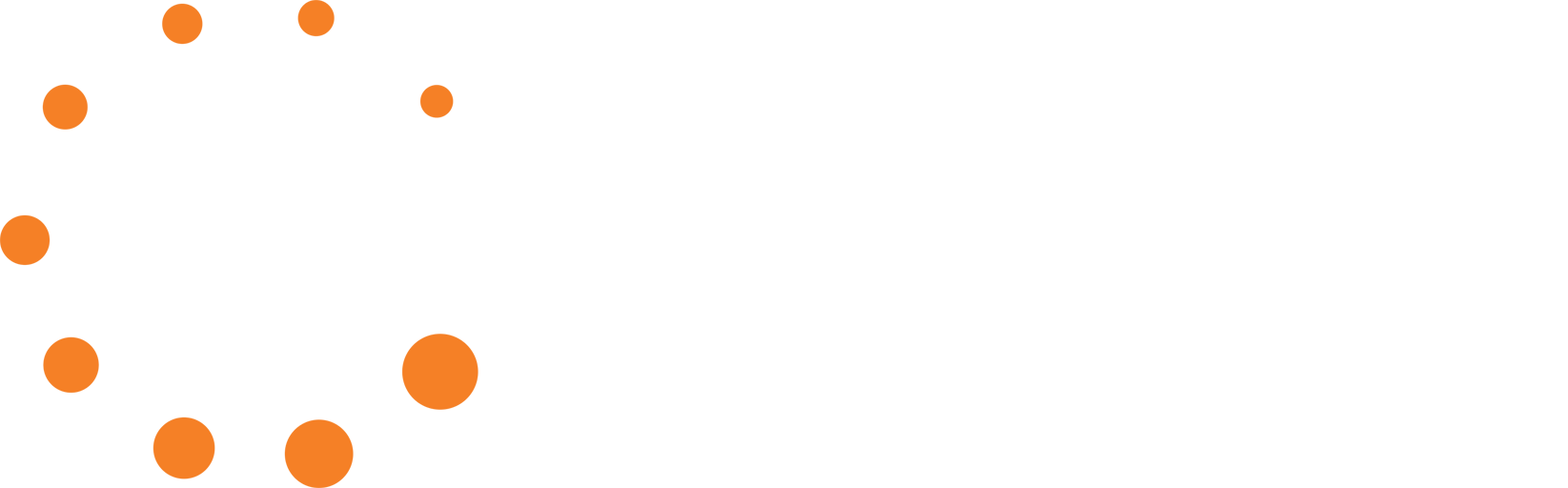 SolarTech