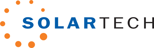 SolarTech